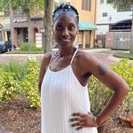 Tammy Archibald - @tammyarchibald - Instagram