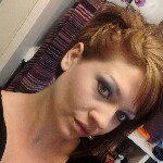 Tammy Archibald - @twinkletammy25 - Instagram