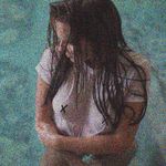 Tammy Archibald - @tammyarchibald5 - Instagram