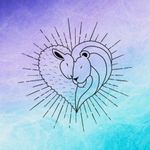Tammy Archibald - @naoj_holistichealing_ministry - Instagram