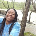 Tammy Archibald - @offixial_meme - Instagram