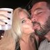 Tammy Archibald - Facebook