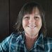 Tammy Archibald - Facebook