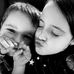Tammy Archibald - Facebook