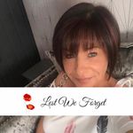 Tammy Archibald - @tam1x_ - Instagram
