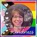 Tammy Archibald - Facebook