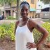 Tammy Archibald - Facebook