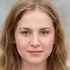 Tammy Archibald - @tammyarchibald3 - TikTok