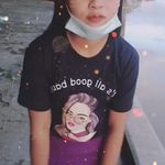 Tammy Archibald - @leteyvpwy - Instagram