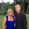 Tammy Archibald - @tammy.archibald - TikTok