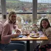 Tammy Archibald - @tammy_arch_55 - TikTok