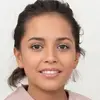 Tammy Archibald - @tammyarchibald0 - TikTok