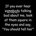Tammy Archibald - Facebook