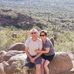 Tammy Archibald Schultz - Facebook