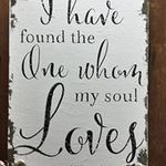 Tammy Archibald Welton - @tammywelton - Instagram