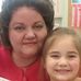 Tammy Haley Archibald - Facebook