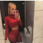 Archie banks tammy - @archiebankstammy - Instagram