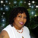 Kerry-Ann Archie-Banton - @tammyt_archie - Instagram
