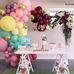 Tammy &amp; Archie Party Rental - Facebook