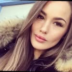 Tammy Archie - @tammyarchie372 - Instagram