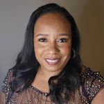 Tammy Archie - @msteecee74 - Instagram