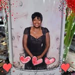 Tammy G Anderson - @tammy.archie.9 - Instagram