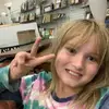 Amythestglade - @tammywarden - TikTok