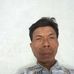 Arlen Tama - Facebook