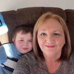 Tammie Arden Letsinger - @vols05 - Instagram