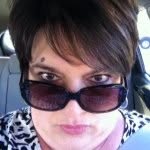 Tammy Arden - @tarden2004 - Instagram