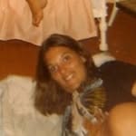 Tammy Arden - @tamtamarden - Instagram
