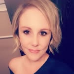 Tammy Arden - @tammy_arden - Instagram