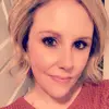 tammy_arden - @tammy_arden - TikTok