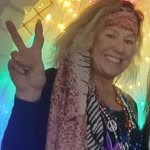 Tammy Arden Smith - @tamolot77 - Instagram