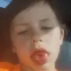 Tammy Arden Smith - @tammy.arden.smith - TikTok