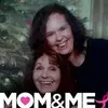 Tammy Carden - @tammycarden8 - TikTok