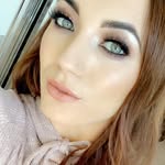 Tammy Carden - @tammy.carden - Instagram