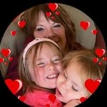 Tammy Deacon - @ardentammy_ - Instagram