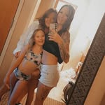 Tammy Deacon - @ardentammy - Instagram
