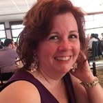 Tammy Dearden - @tammydearden - Instagram