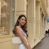 Tammy garden - @tammy_garden - TikTok