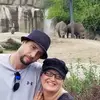 Tammy Garten - @tammygarden - TikTok