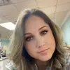 Tammy Harden - @tammyharden1 - TikTok