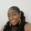 Tammy Harden - @tammyharden_bossrealtor - TikTok