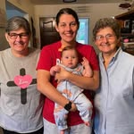 Tammy Hardenburgh - @tammyjhardenburg - Instagram