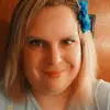 Tammy - @tammyarden2 - TikTok