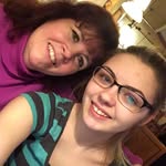 Tammy - @tammydearden__ - Instagram