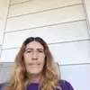 tammyharden - @tammyharden - TikTok