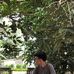 Tomi Ardian - Facebook