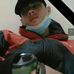 Tomi Ardian Panyalai - Facebook